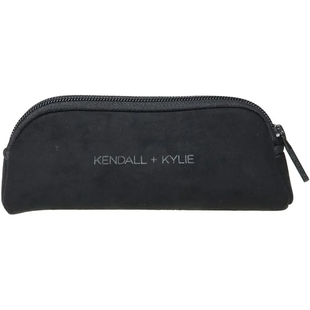 NWT Kendall & Kylie KKO117-780 49mm New Eyeglasses